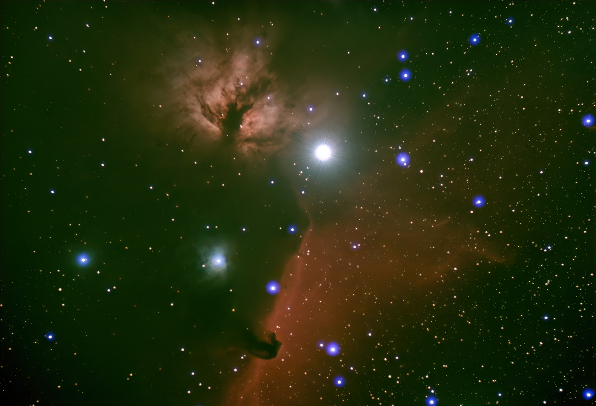 Stacked11_IC434_60.0s_Bin1_gain160_20241110-010654_-4.9C kopie.jpg