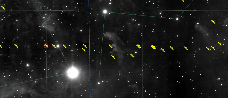 geosat.png