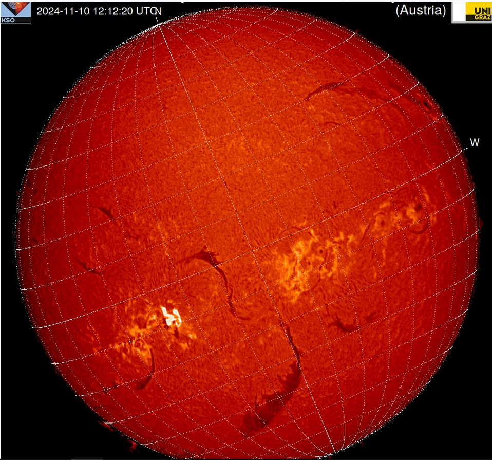 Erupce M9.4 v AR3889, 10.11.2024, 12h 12m UT, Kanzelhöhe H_alfa.png