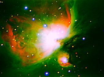 M31.png