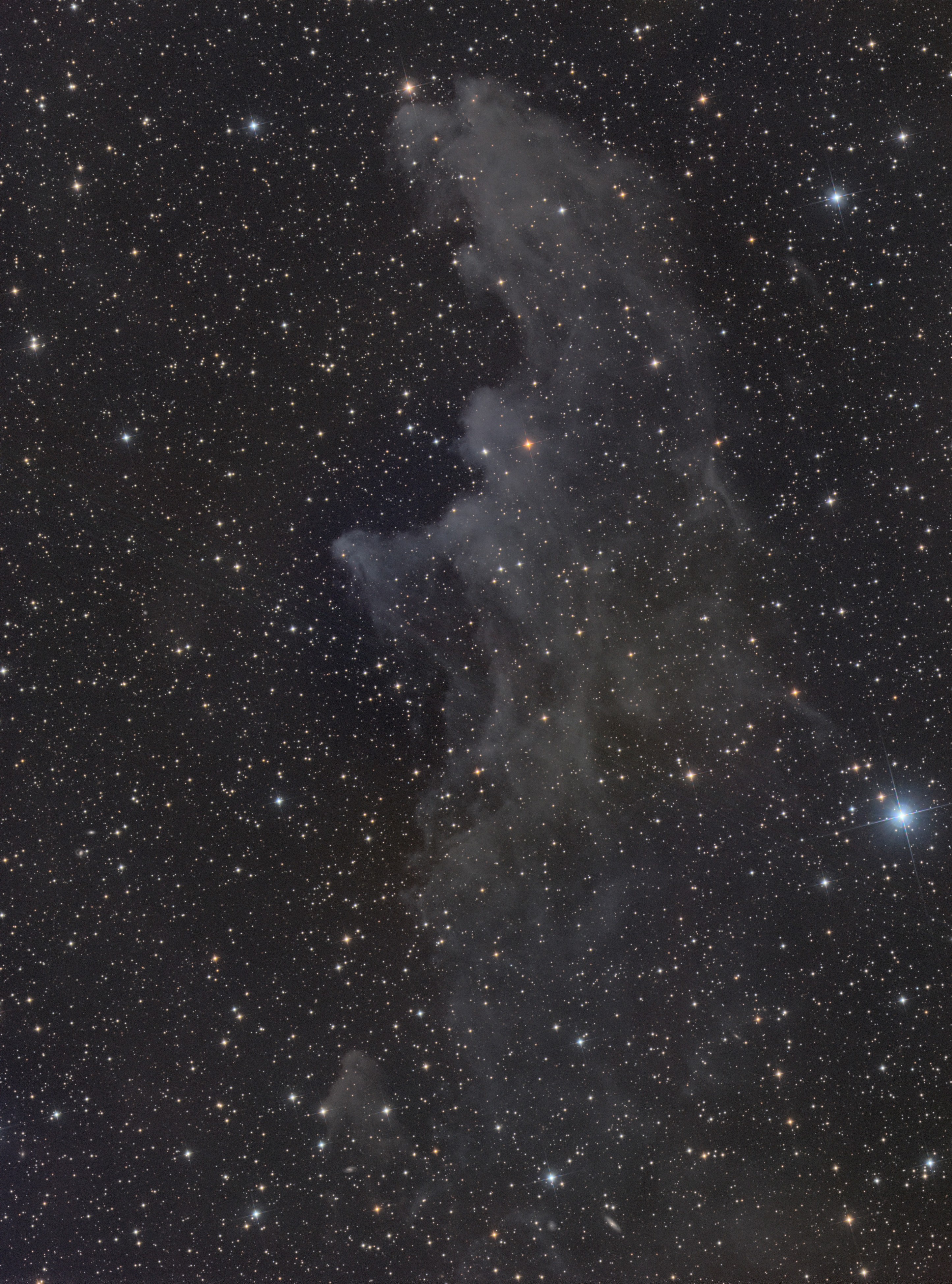 NGC1909-85.jpg