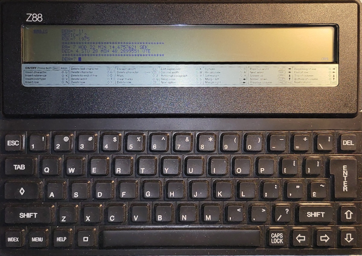 20241111_204524.jpg