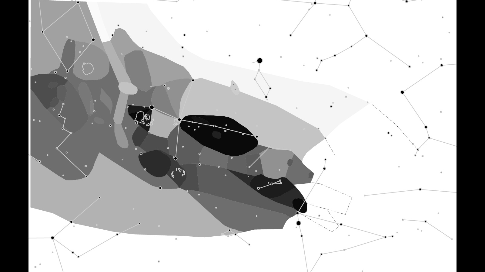 Cyg-MW.jpg