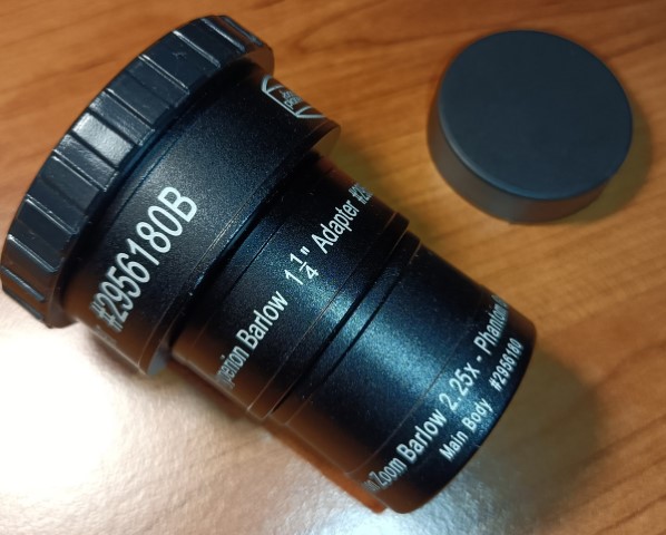 bb225x.jpg