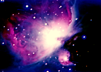 M42.png