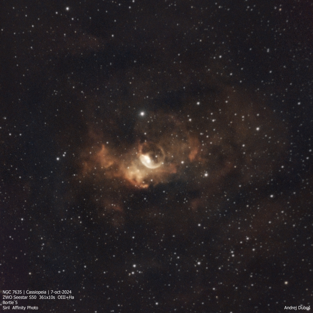NGC7635 7.10.2024.jpg