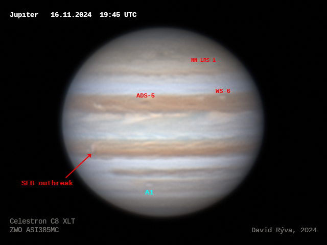 Jupiter_2024-11-16-1945_driz_sign.jpg