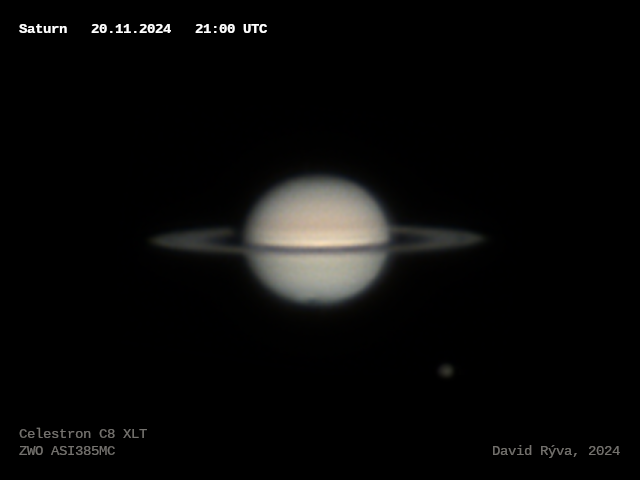 Saturn_2024-11-20-2100.png
