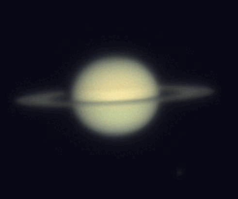 Saturn_20241120_19h51m_20h07mUT.gif