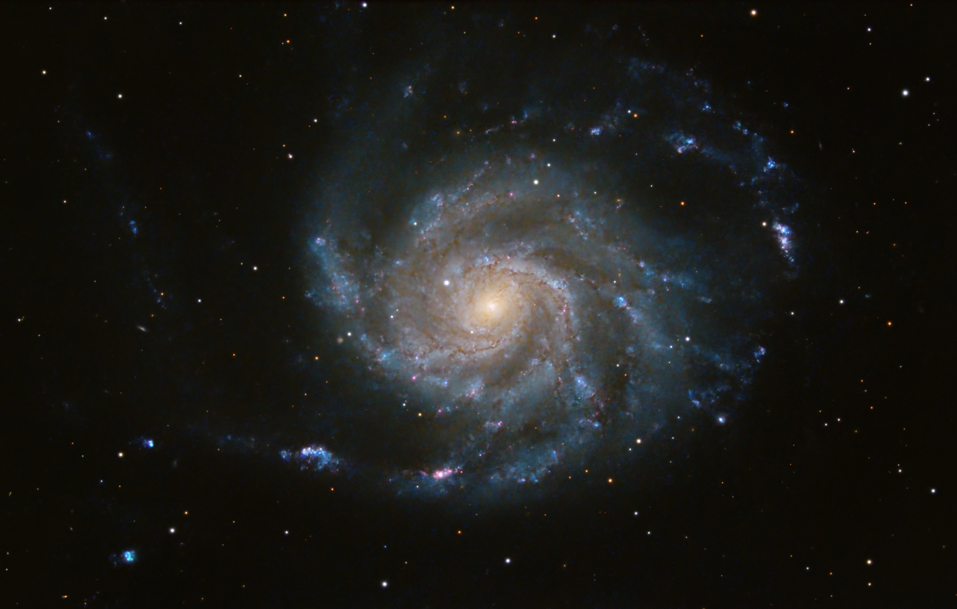 M101_2024-04-11_67 x 60 s_PI4.jpg