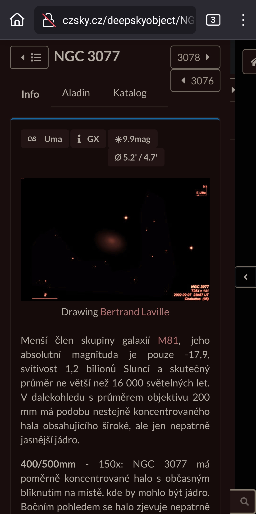 Screenshot_20241125_235141_Firefox.jpg