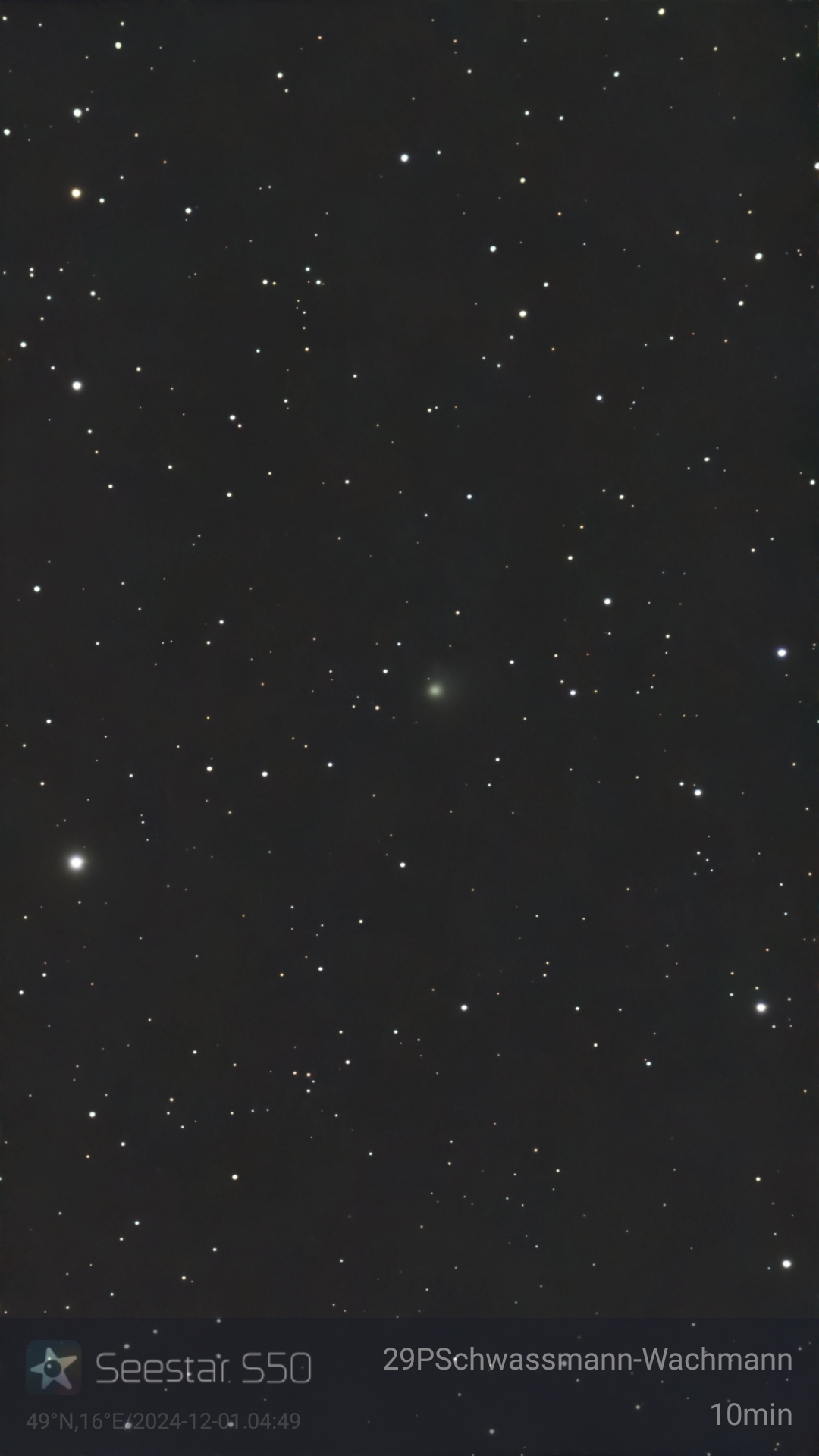 1733024979345.jpg