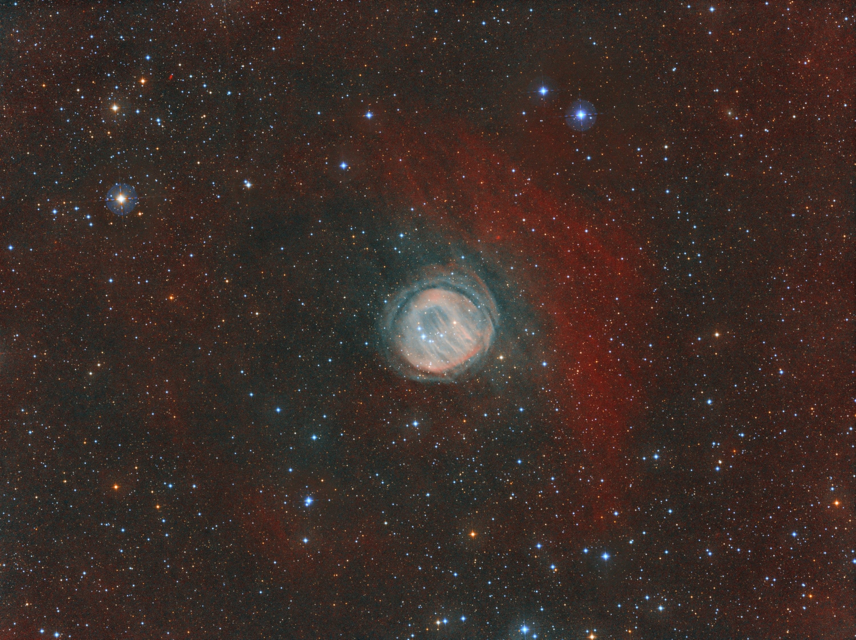 sh2-200_hoo.jpg