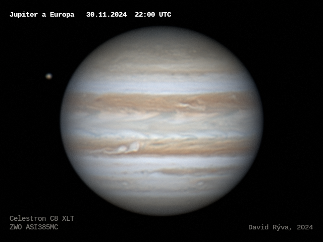 Jupiter_2024-11-30-2200_driz.png