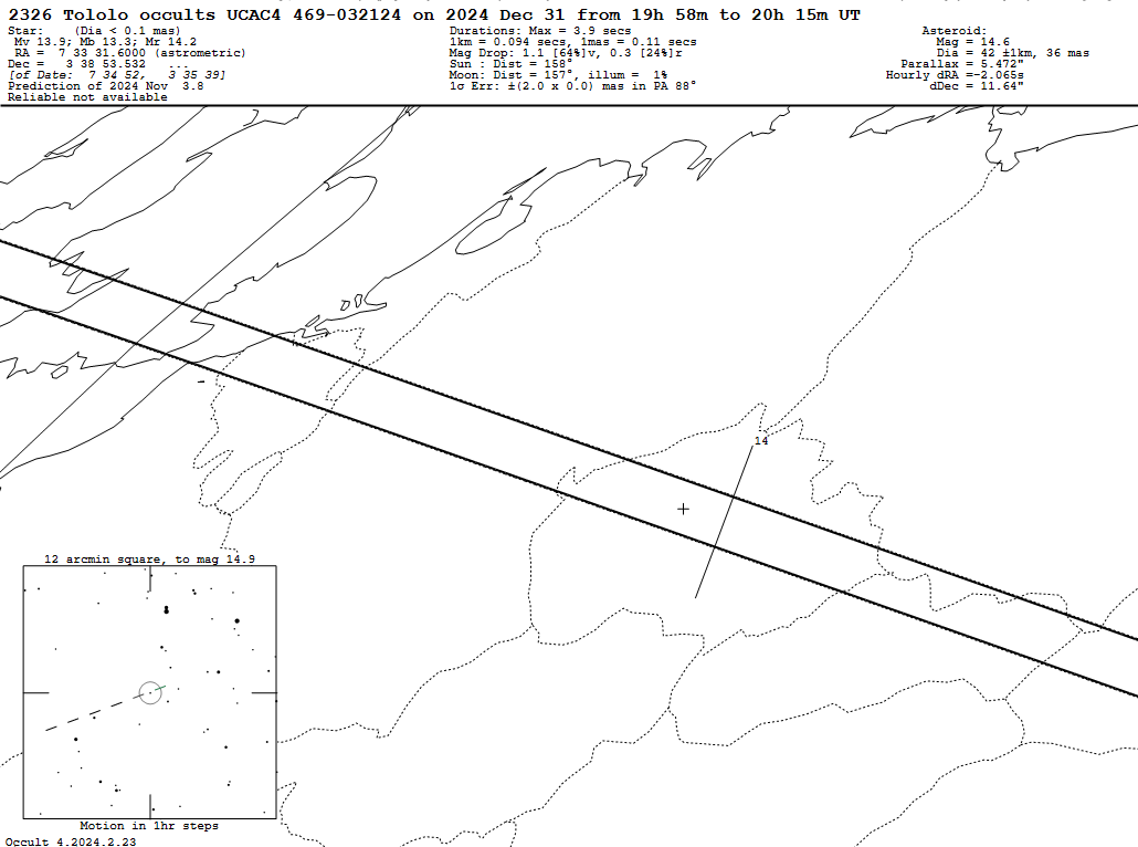 2024_12_31 2326 Tololo.png