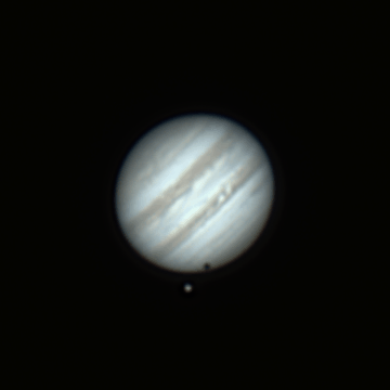 JupiterGanymed_20141201_19_47_33.gif