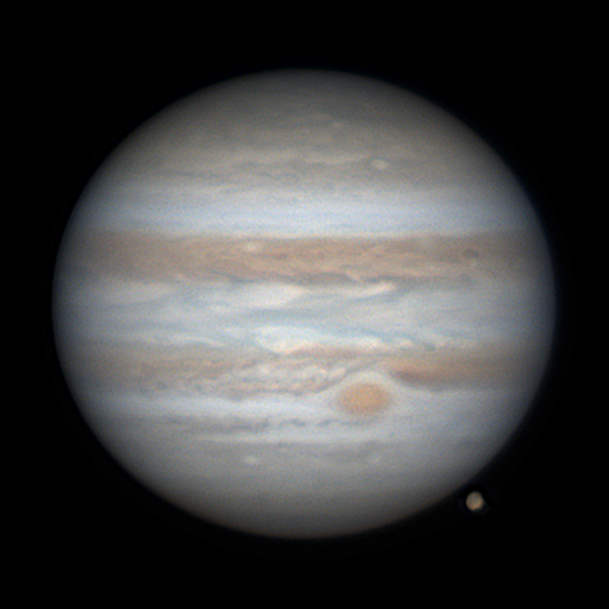 2024-12-01-2133_6-U5vn-RGB-Jup_lapl6_ap43 2.png