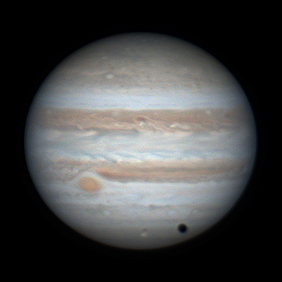 2024-12-01-2021_9-d3vn-RGB-Jup_lapl6_ap49 2.png