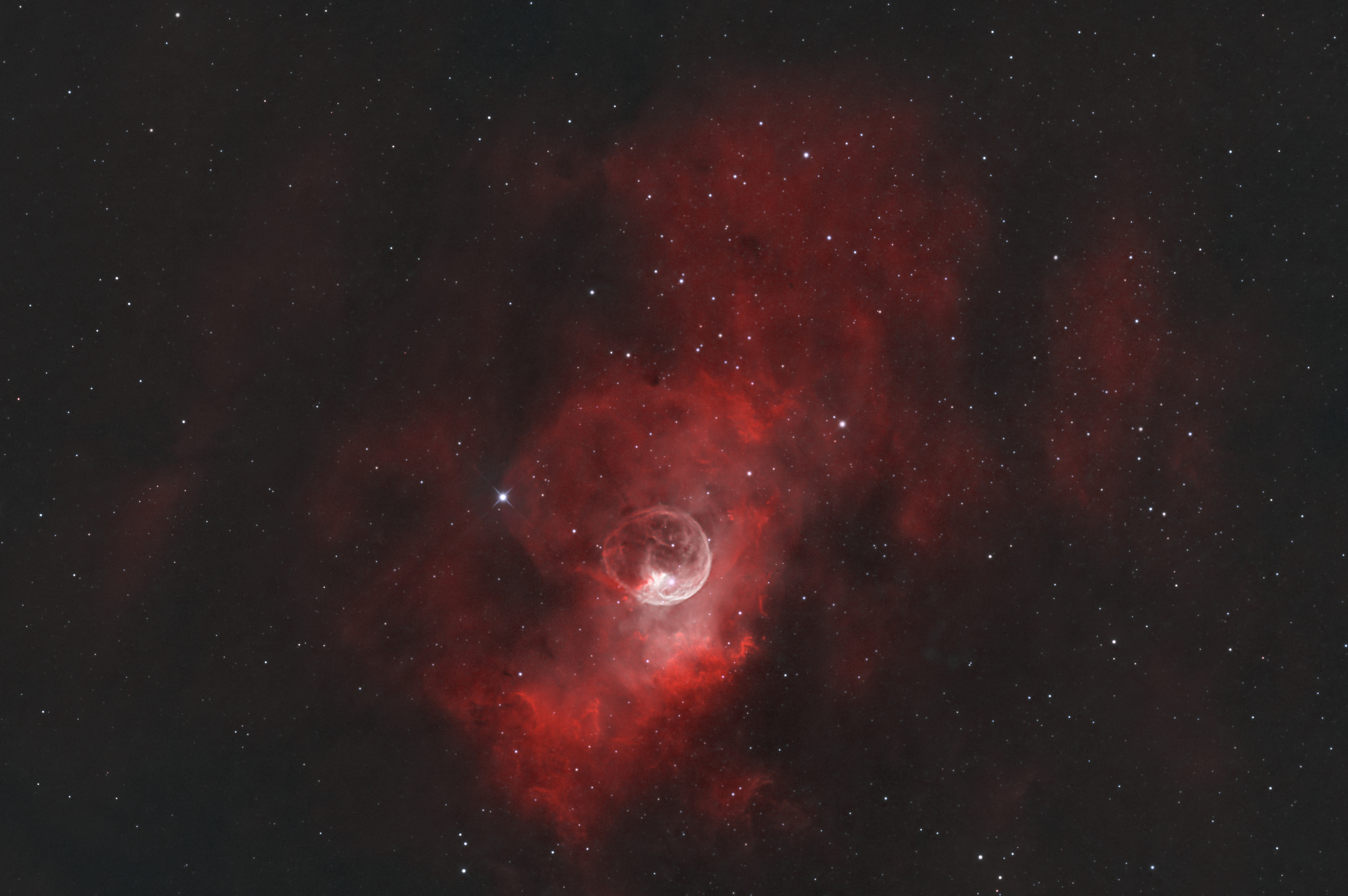 NGC7635-HOO-astro-forum.jpg