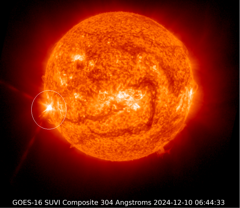 Erupce M6.4, 10.12.2024, 06h 44m UT.png