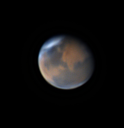 2024-12-01-0013_8.jpg