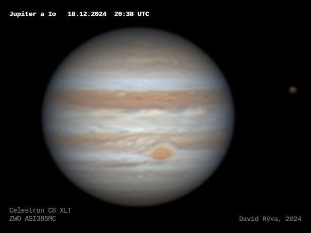 Jupiter_2024-12-18-2038_driz.png
