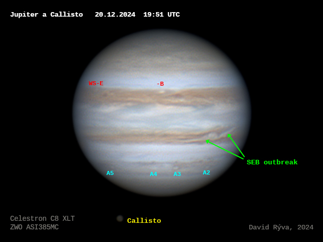 Jupiter_2024-12-20-1951_na_sign.jpg