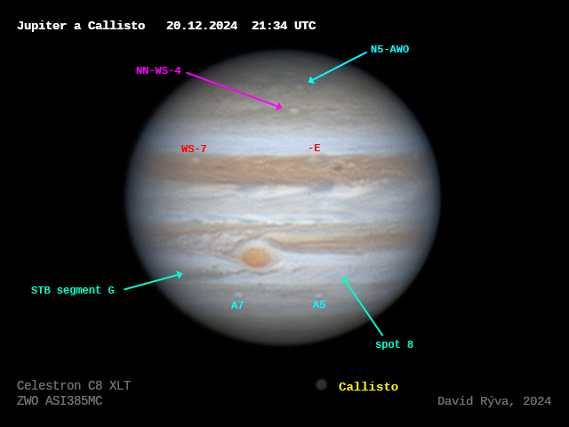 Jupiter_2024-12-20-2134_na_sign.jpg