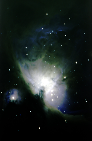 M42.png