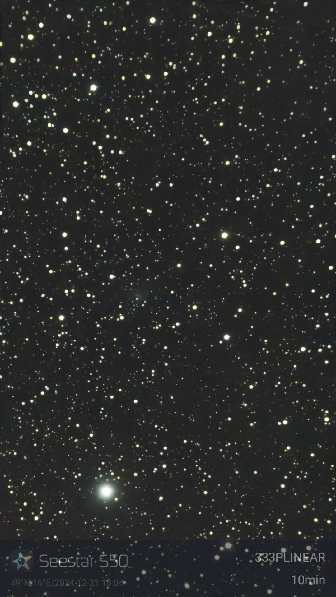 1734800665591.jpg