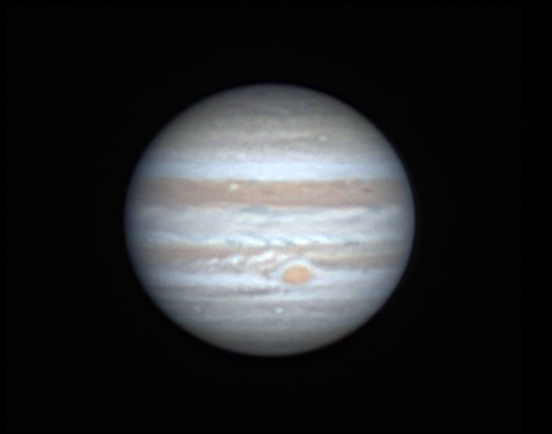 Jupiter 20241225 2217.jpg