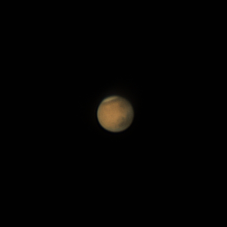 Mars_221044_pipp_lapl4_ap2_conv.jpg