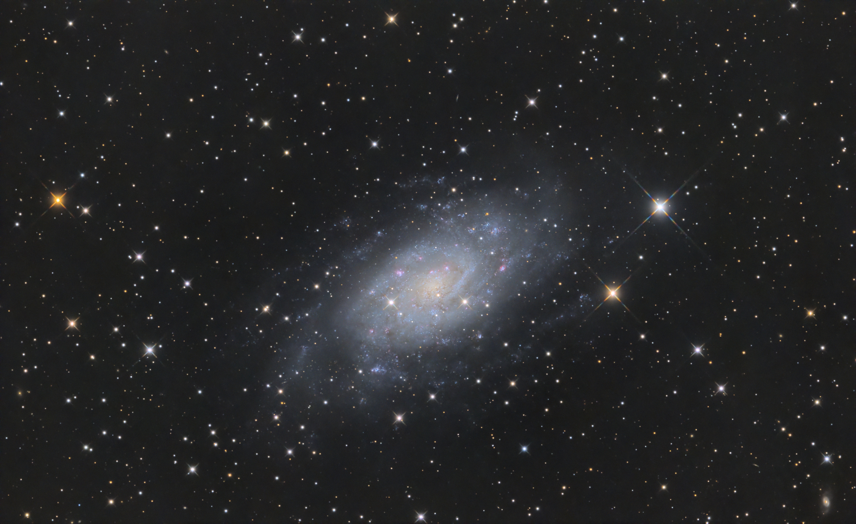 NGC2403.jpg