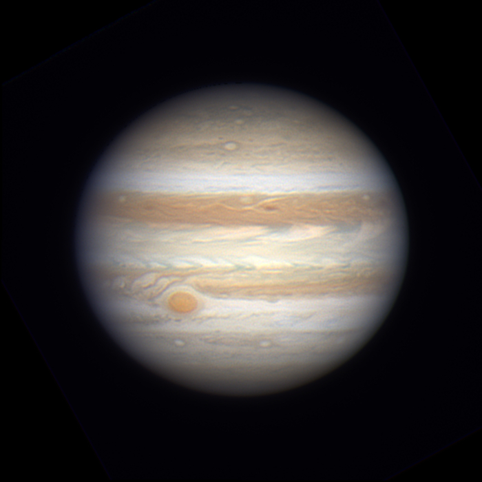 Jupiter_2024-12-25-20h21mUT.jpg