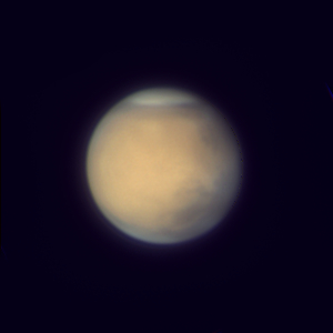 Mars_2024-12-25-21h08mUT.jpg