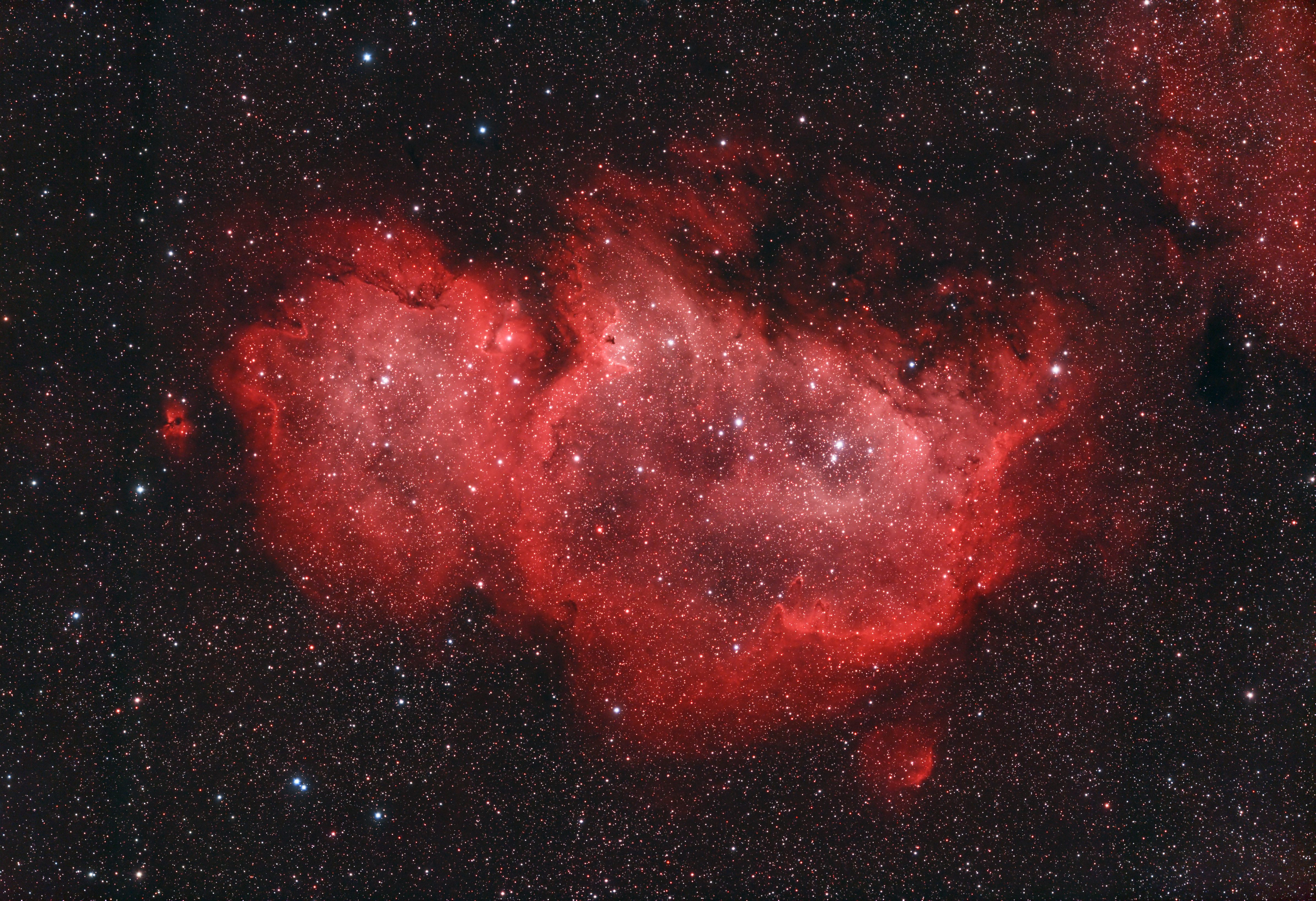 SoulNebula.jpg
