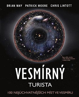big_vesmirny-turista-zS1-378655.jpg