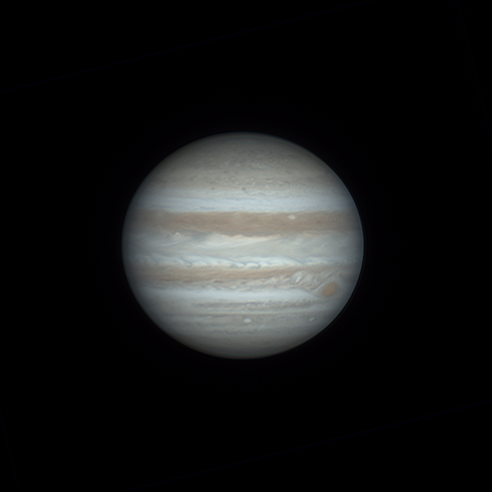 2024-12-28-1954_0-P-L-Jup_lapl6_10-1ra.png