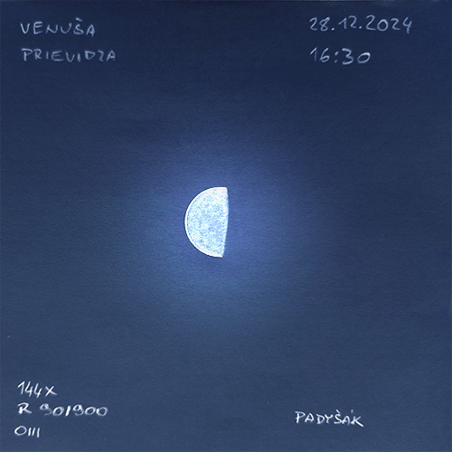 Venusa 29-12-2024af.jpg