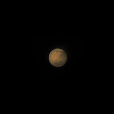 Mars_221604_pipp_lapl3_ap3_conv.jpg