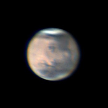 2024-12-28-2002_3-U2n-RGB-Mars_lapl6_ap21.png