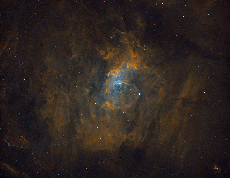 NGC7635-astroforum.jpg