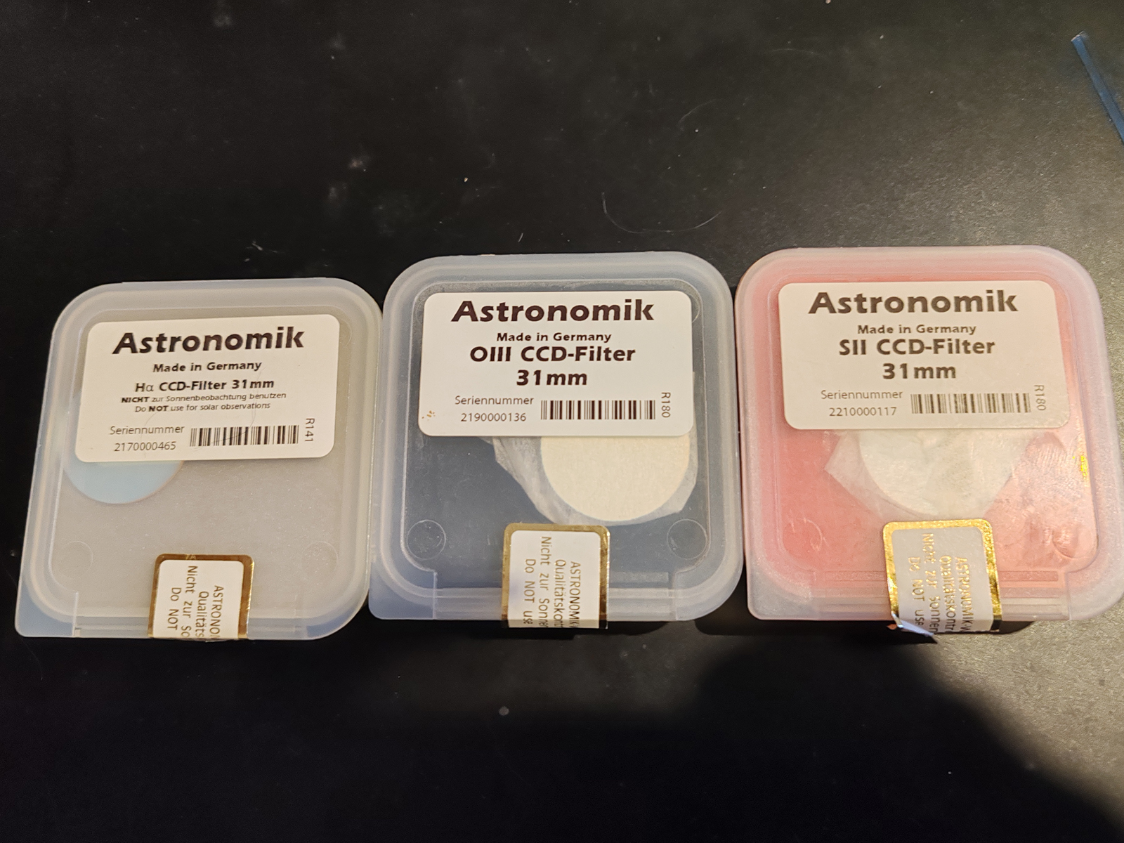 1000014746.jpg