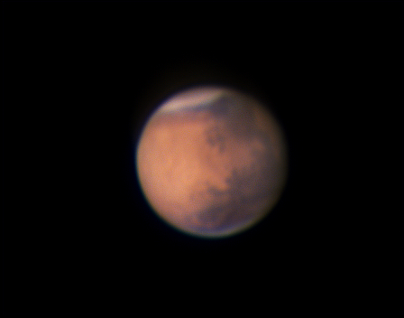 2024-12-29-2120_6-U-UV-Mars_lapl6_ap41_P3_rs6_gimp.jpg