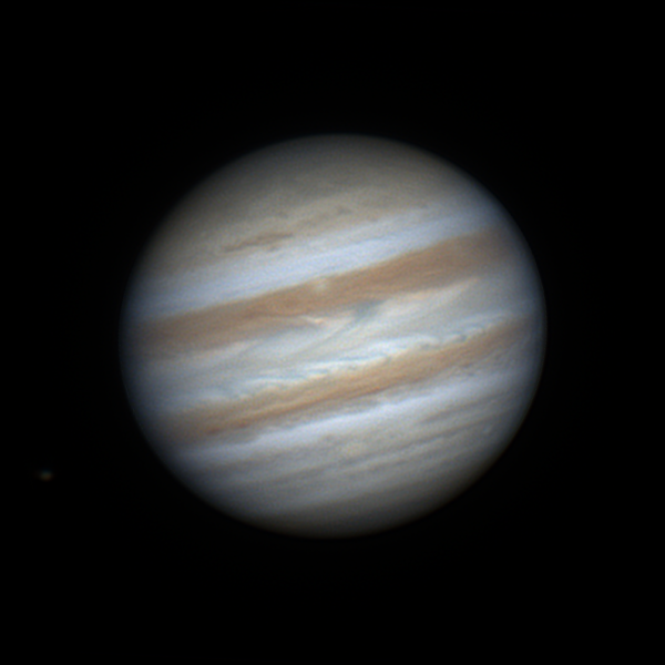 Jupiter(215)2024.12.26.png