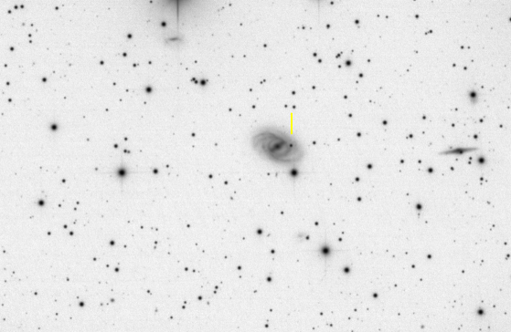 2024aeee NGC2523.png
