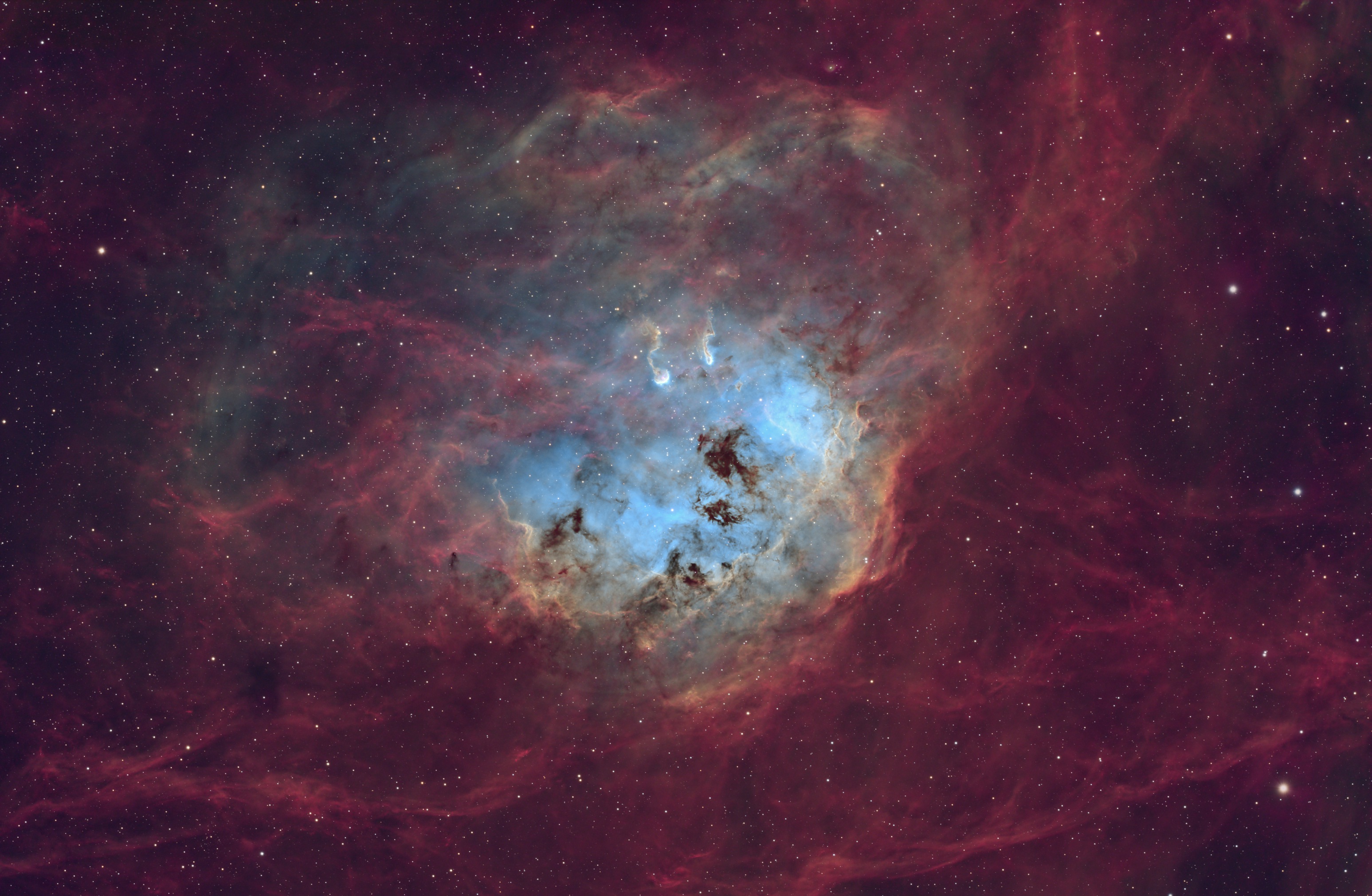 IC410v4A.jpg