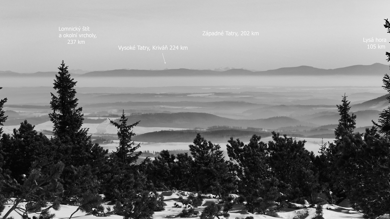 04 - Tatry.jpg