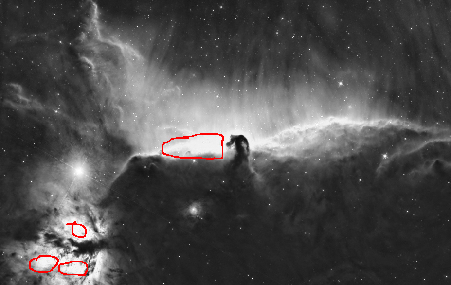 R-saturace.jpg