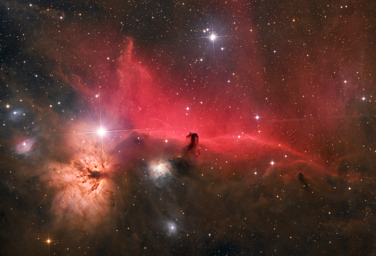 IC434_AF-2.jpg